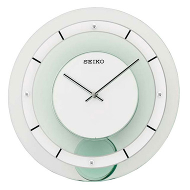 Seiko QXC220WN