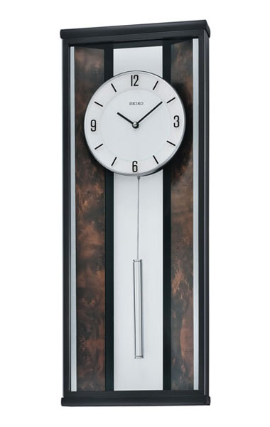 Seiko QXC225K