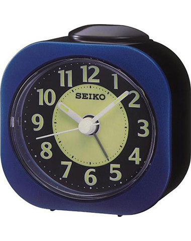 Seiko QXE003AN