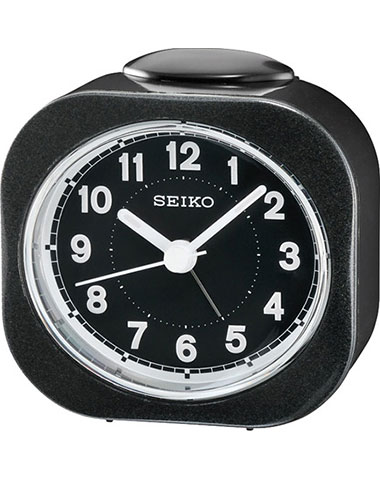 Seiko QXE003KN