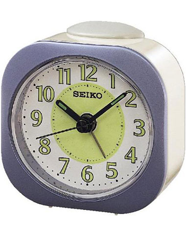 Seiko QXE003LN