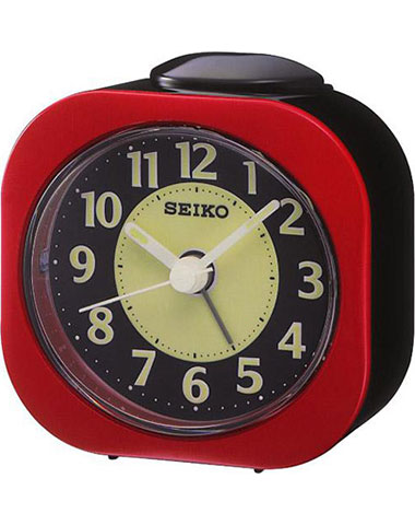Seiko QXE003RN