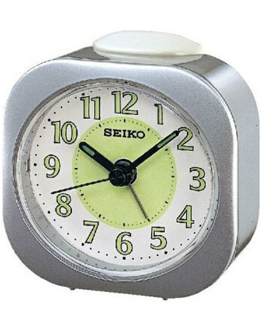 Seiko QXE003SN
