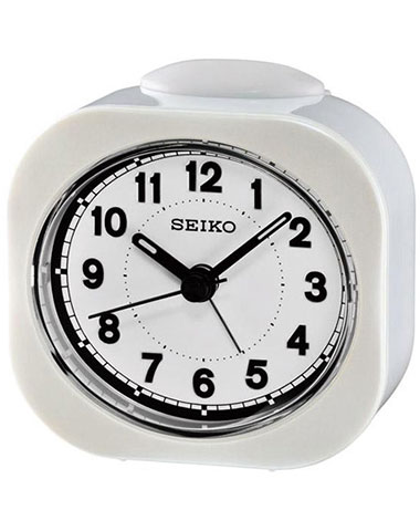 Seiko QXE003WN