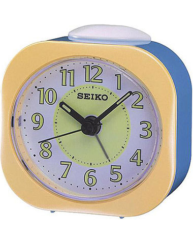 Seiko QXE003YN
