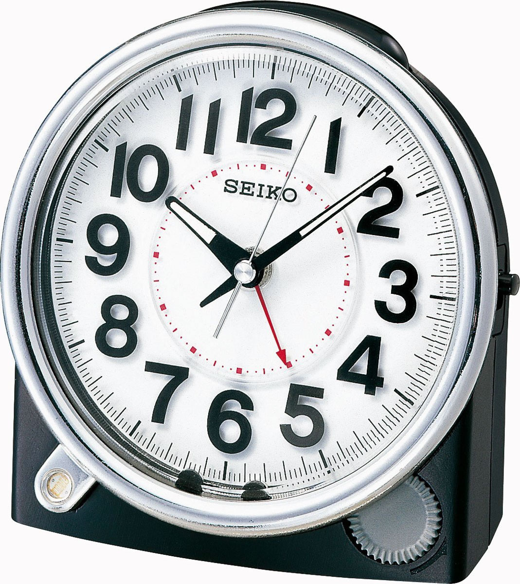 Seiko QXE011KN