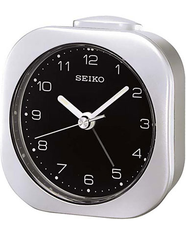 Seiko QXE016KN