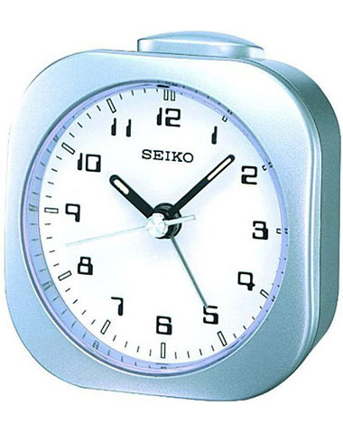 Seiko QXE016SN