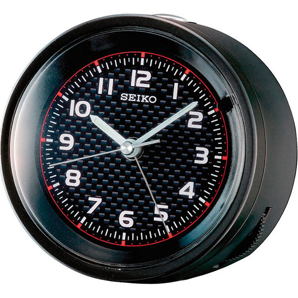 Seiko QXE021JN