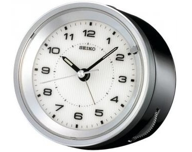 Seiko QXE021KN