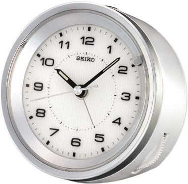 Seiko QXE021WN