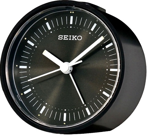 Seiko QXE042KN