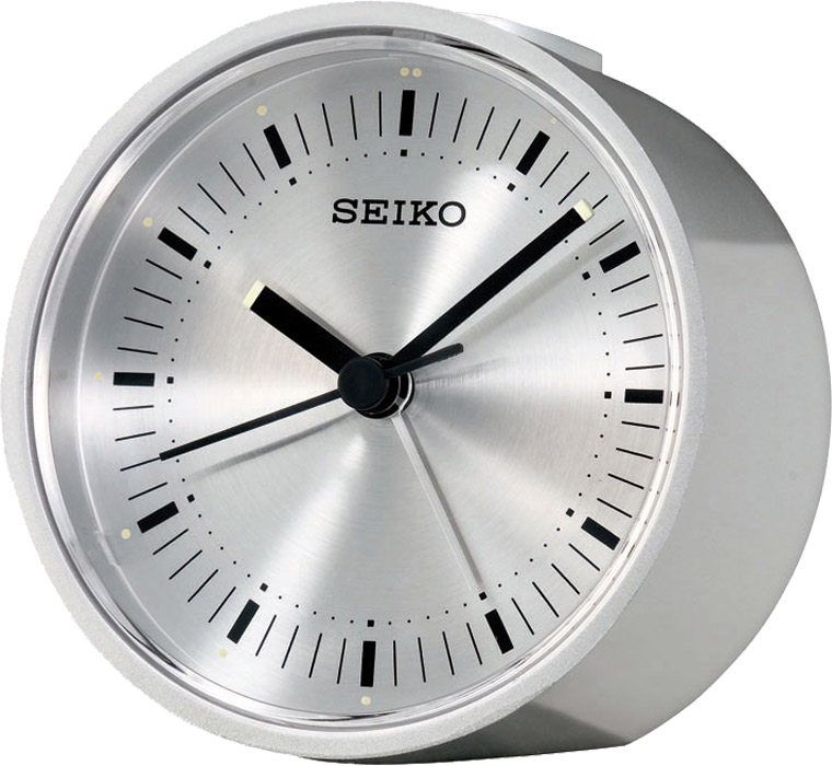 Seiko QXE042SN