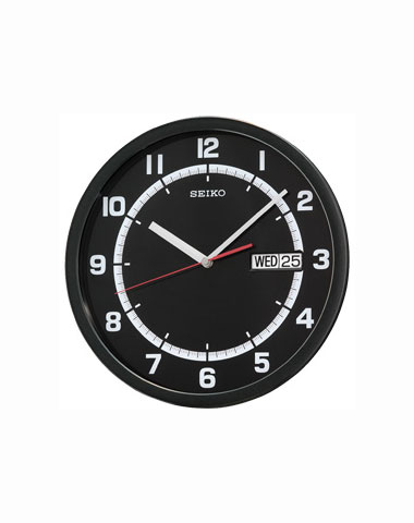 Seiko QXF102AN