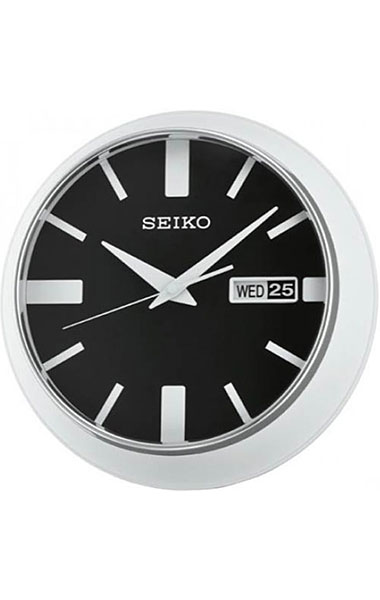 Seiko QXF102W