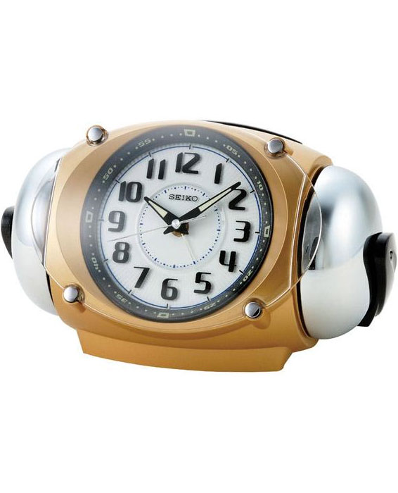 Seiko QXK110GN