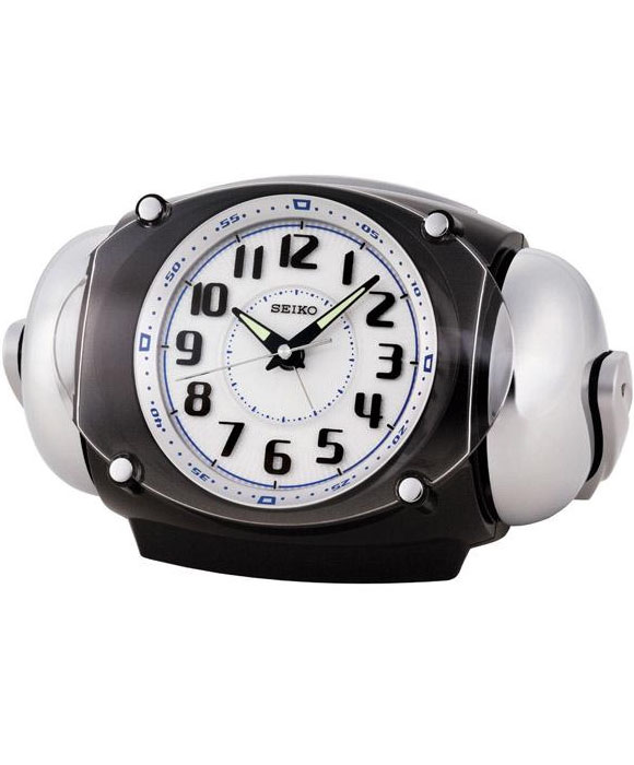 Seiko QXK110KN