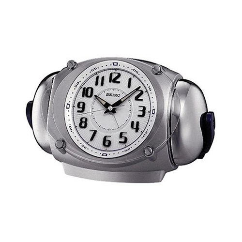 Seiko QXK110S