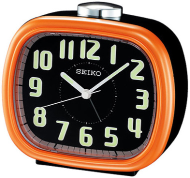 Seiko QXK117E