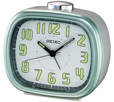Seiko QXK117M