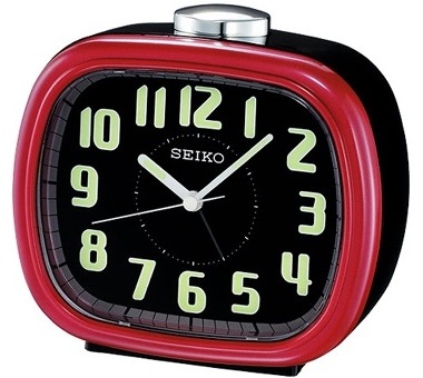 Seiko QXK117R