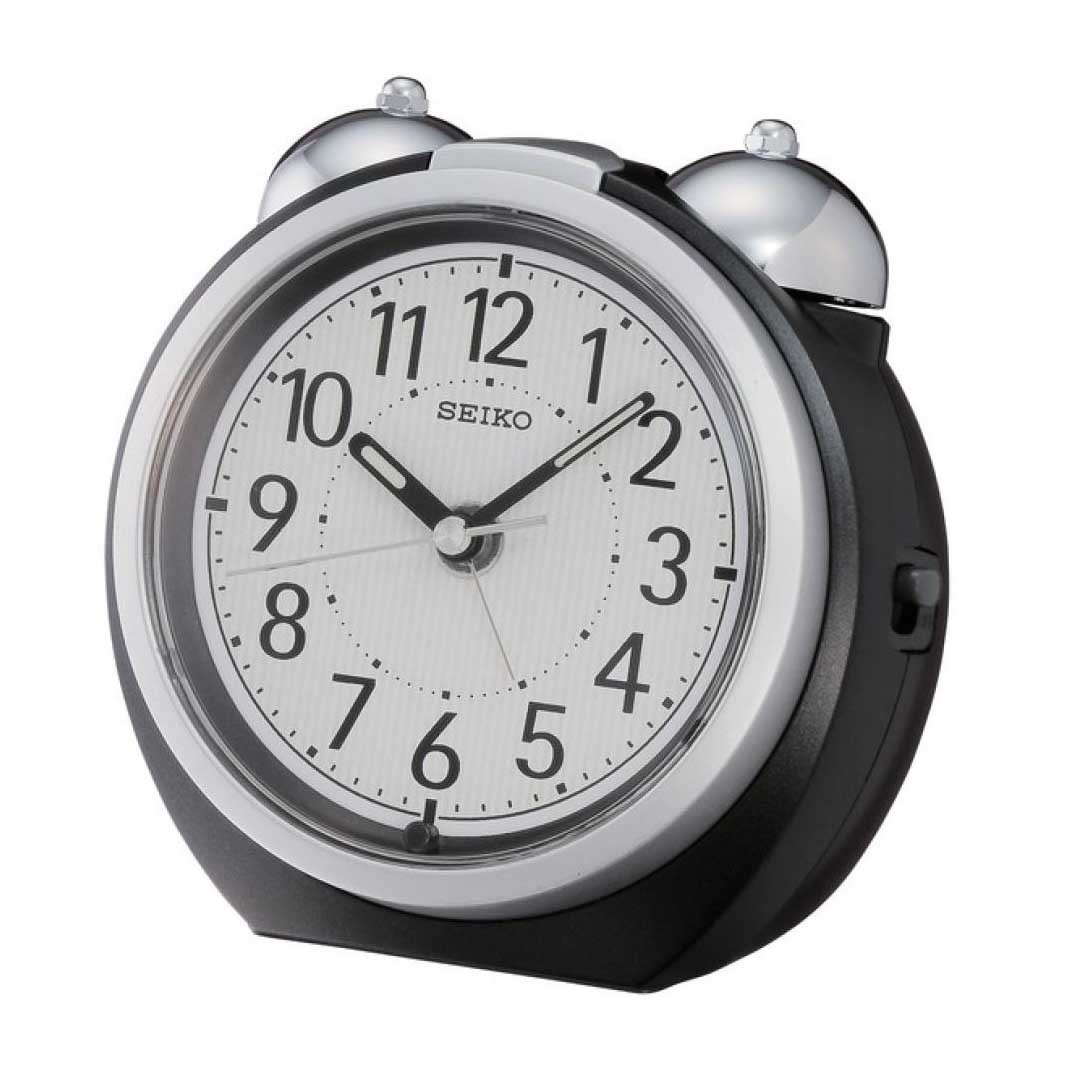Seiko QXK118KN