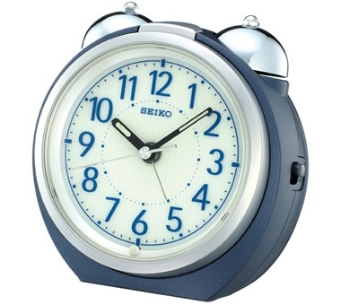 Seiko QXK118LN