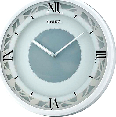 Seiko QXS003W
