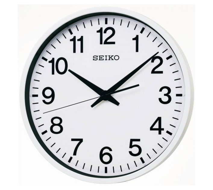 Seiko QXZ001W