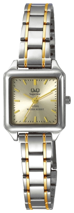 QQ R383-400