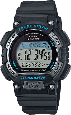Casio STL-S300H-1A