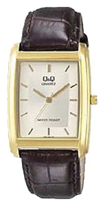 QQ VG30-100