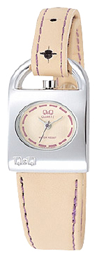 QQ VH17-342