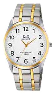 QQ VN16-404