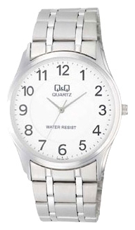 QQ VN20-204