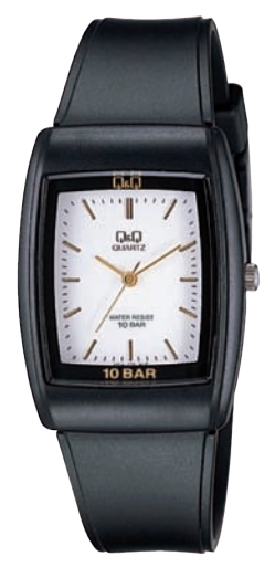 QQ VP30-005