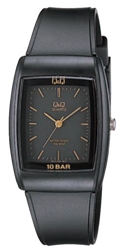 QQ VP30-006