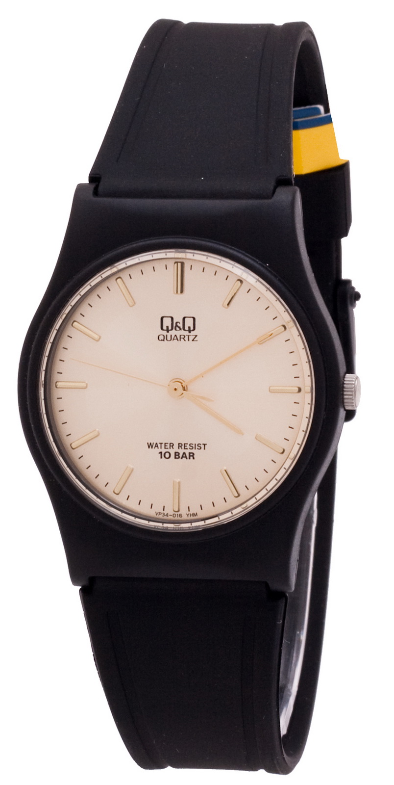 QQ VP34-016