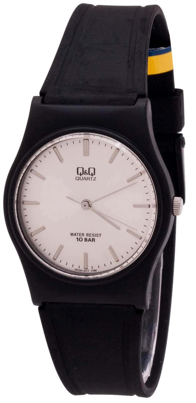 QQ VP34-017