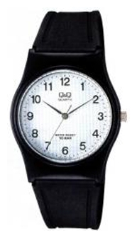 QQ VP34-023
