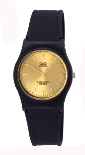 QQ VP34-046