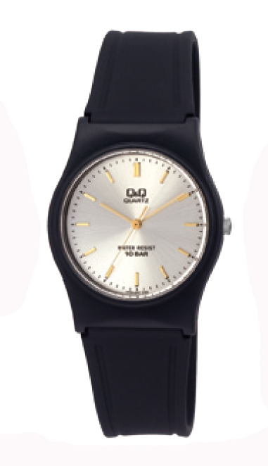 QQ VP34-047