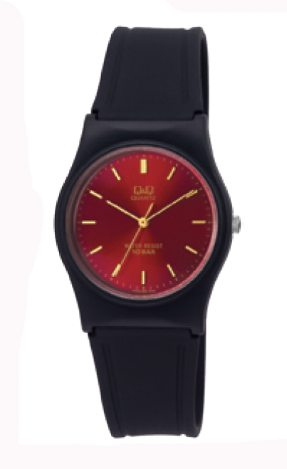 QQ VP34-050