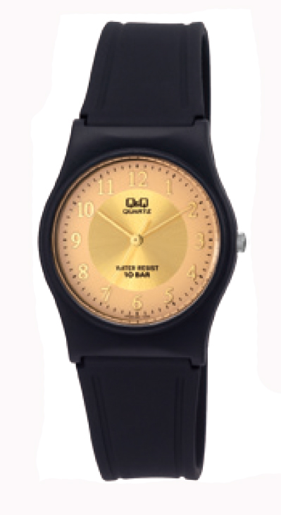 QQ VP34-051