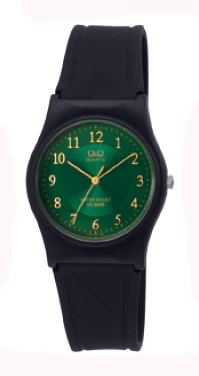 QQ VP34-054
