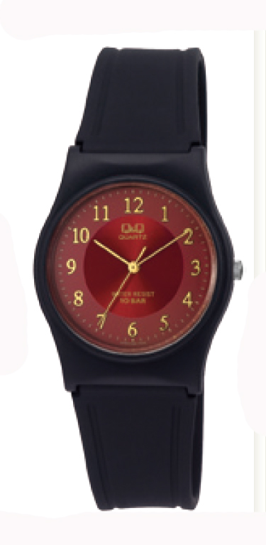 QQ VP34-055