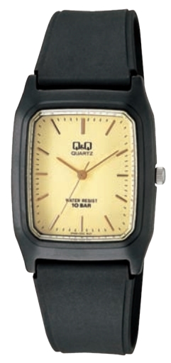 QQ VP48-002
