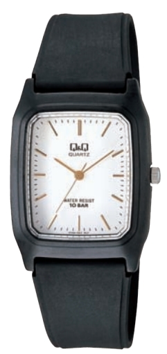 QQ VP48-003