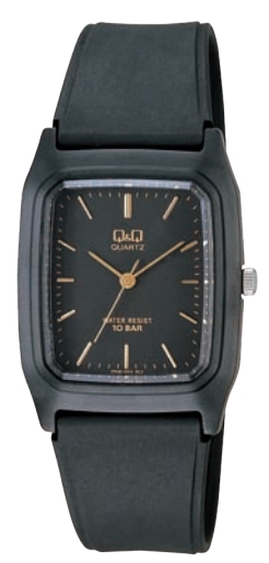 QQ VP48-004