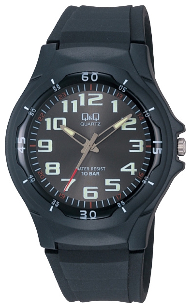 QQ VP58-002
